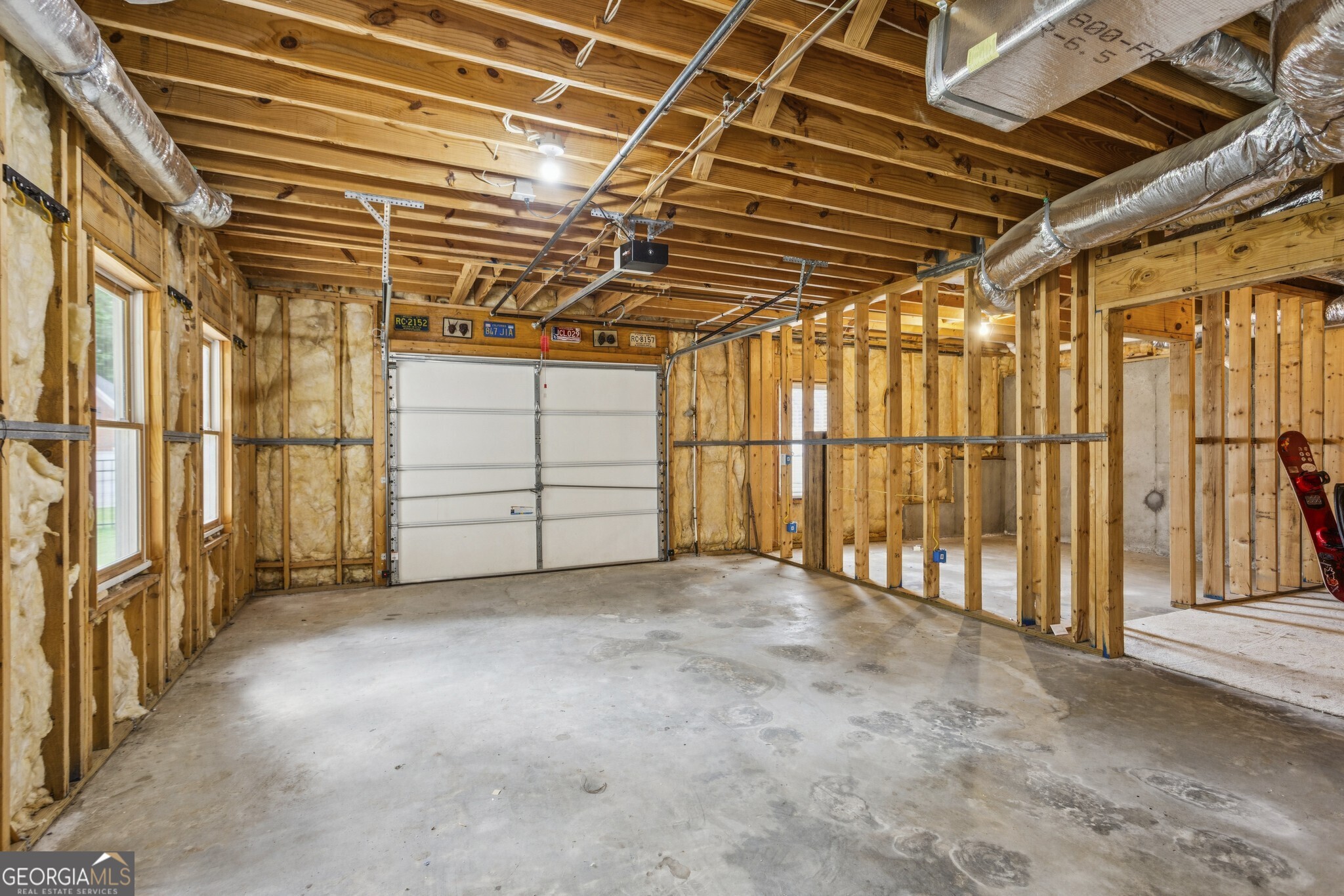 2003 Haydenbrook Drive NW Acworth GA 30101