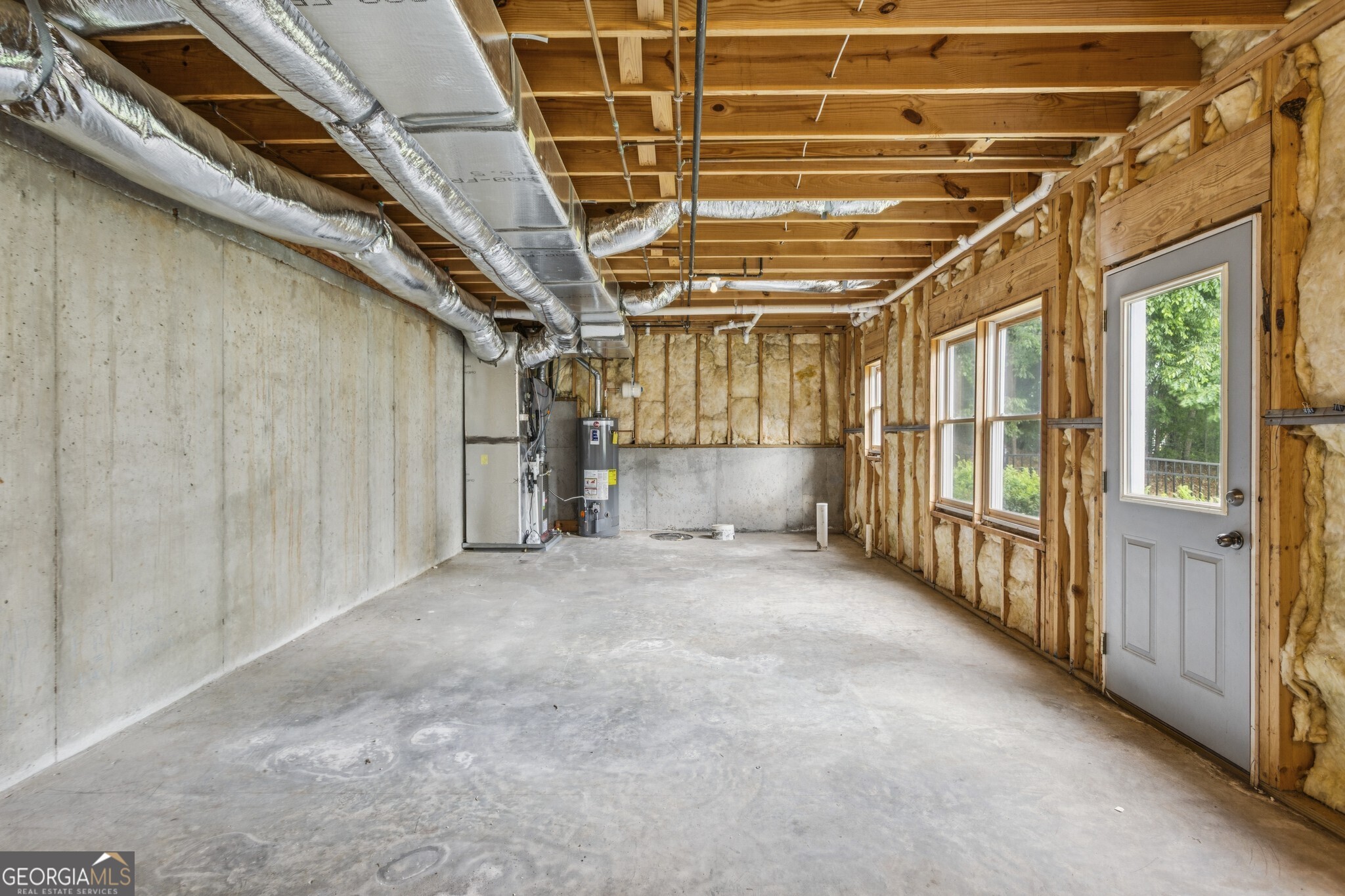 2003 Haydenbrook Drive NW Acworth GA 30101