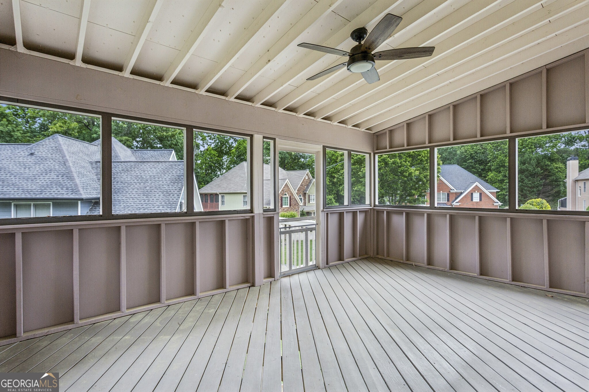 2003 Haydenbrook Drive NW Acworth GA 30101