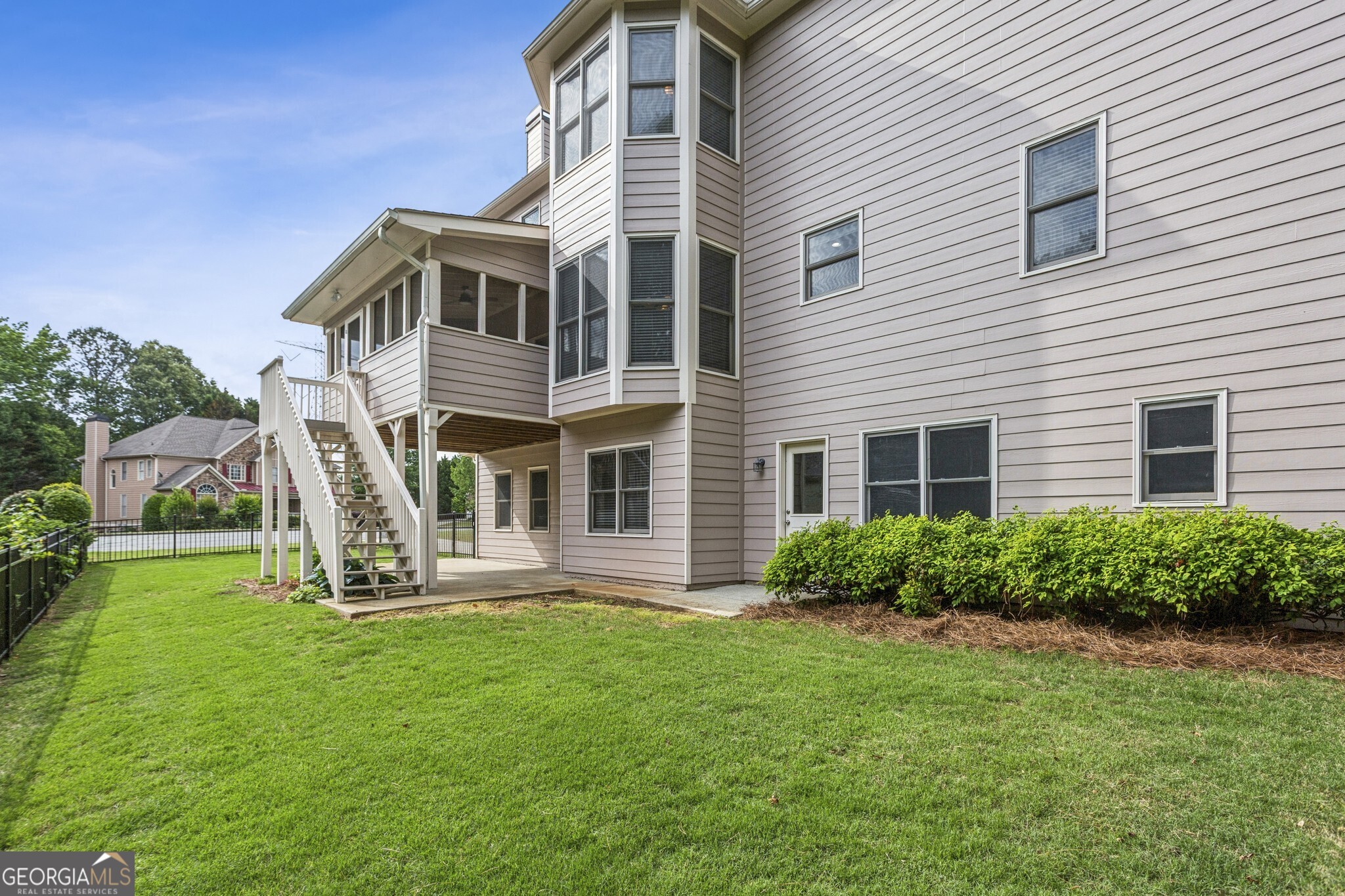 2003 Haydenbrook Drive NW Acworth GA 30101