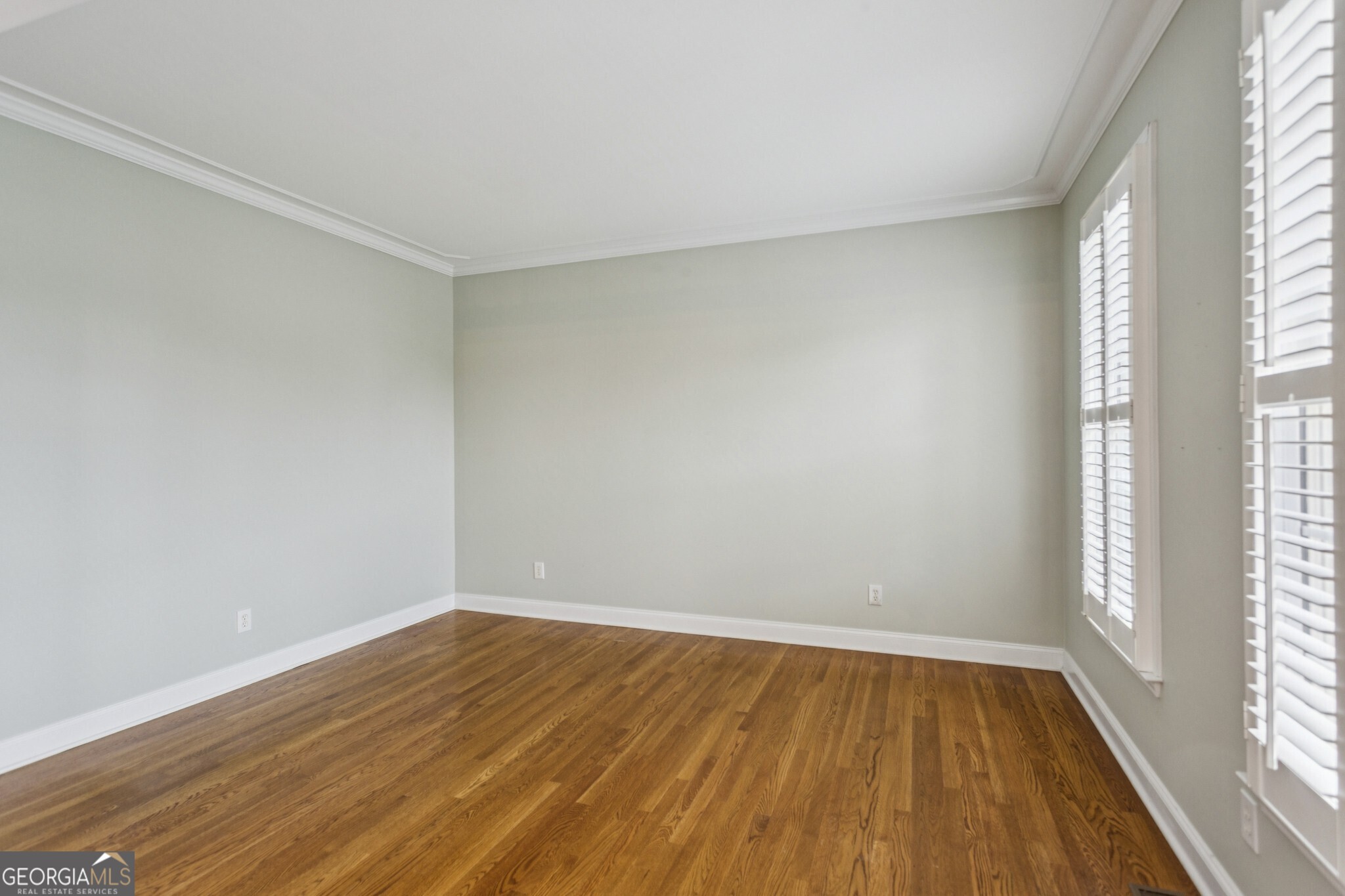 2003 Haydenbrook Drive NW Acworth GA 30101