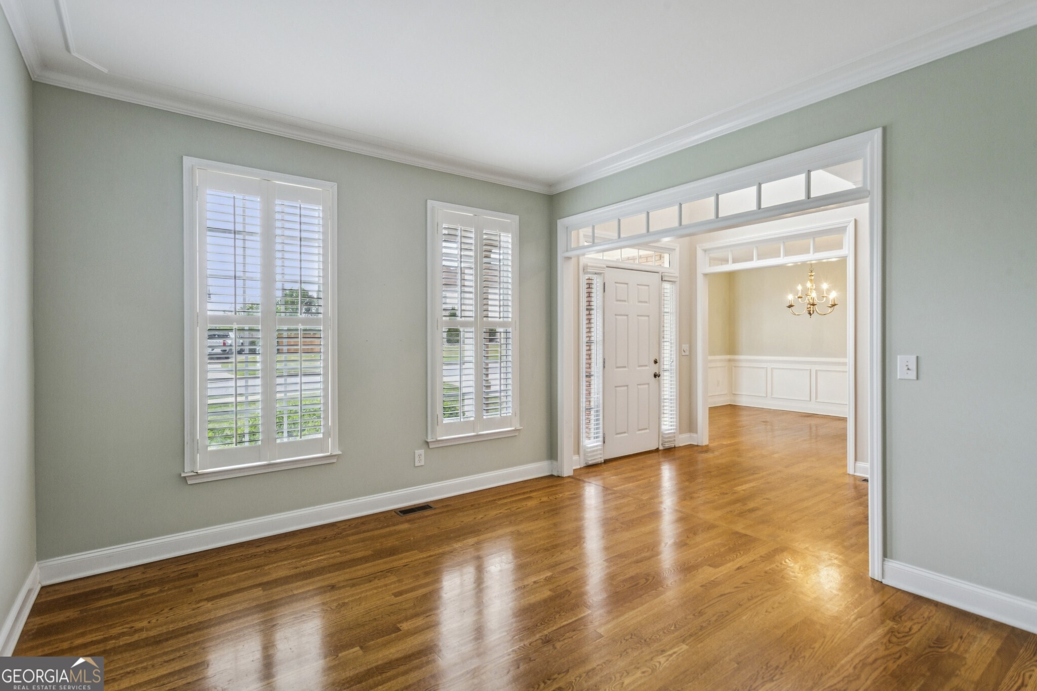 2003 Haydenbrook Drive NW Acworth GA 30101