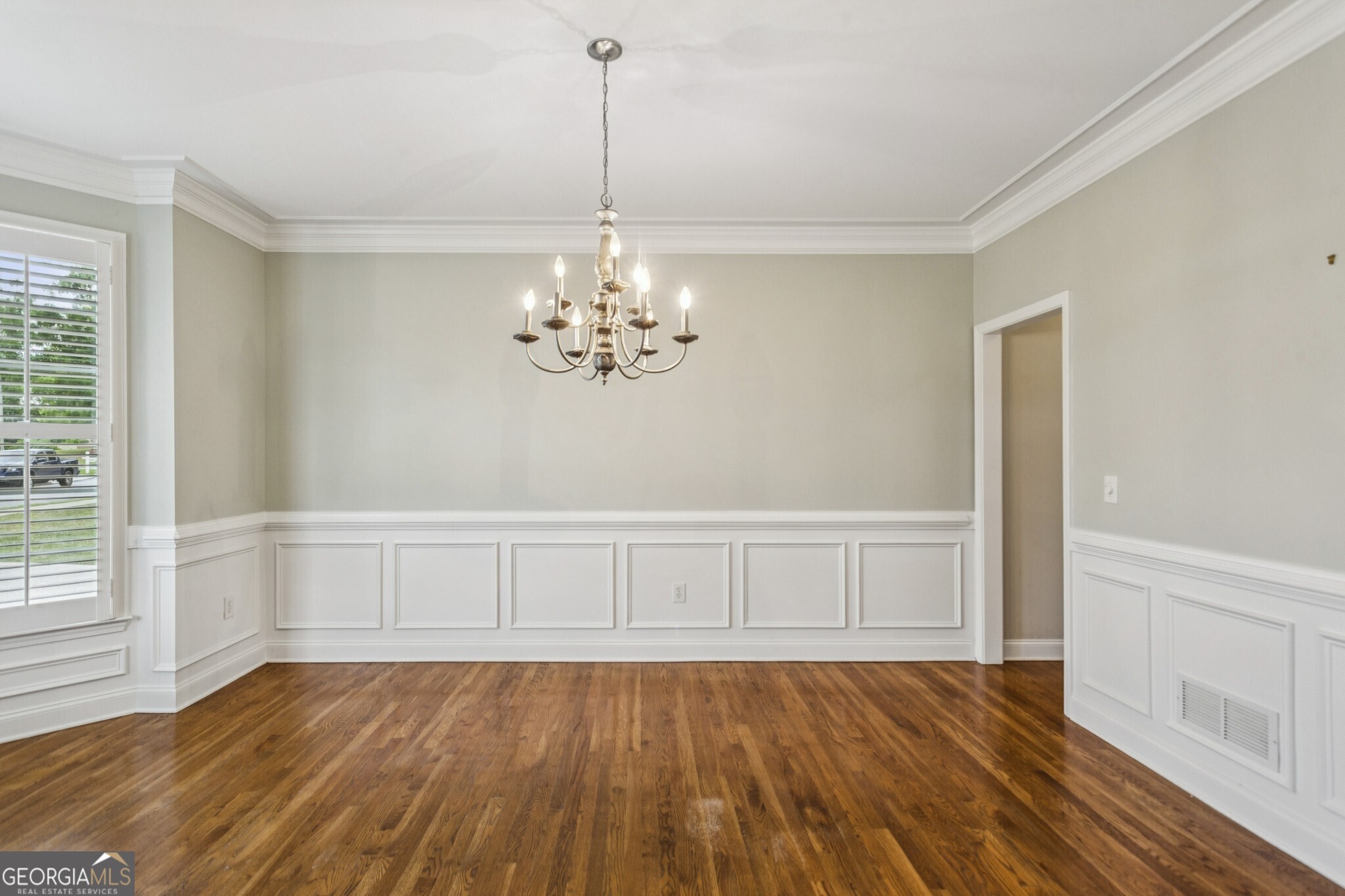 2003 Haydenbrook Drive NW Acworth GA 30101