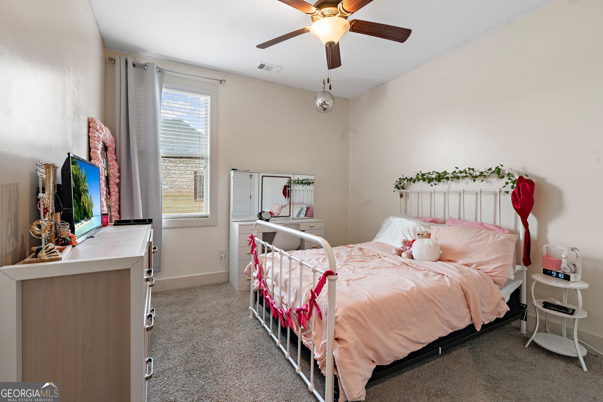 82 Agriculture Lane Perry GA 31069