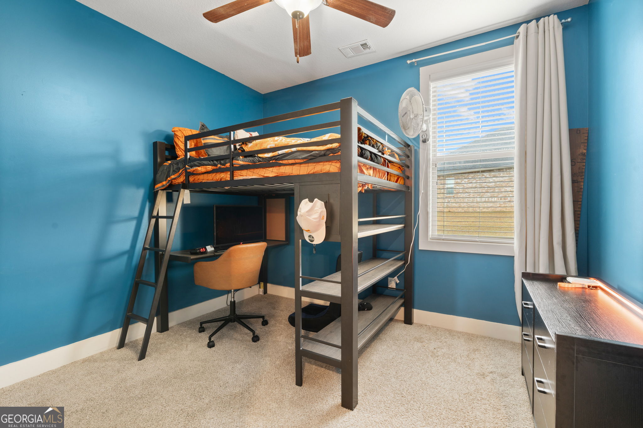 82 Agriculture Lane Perry GA 31069