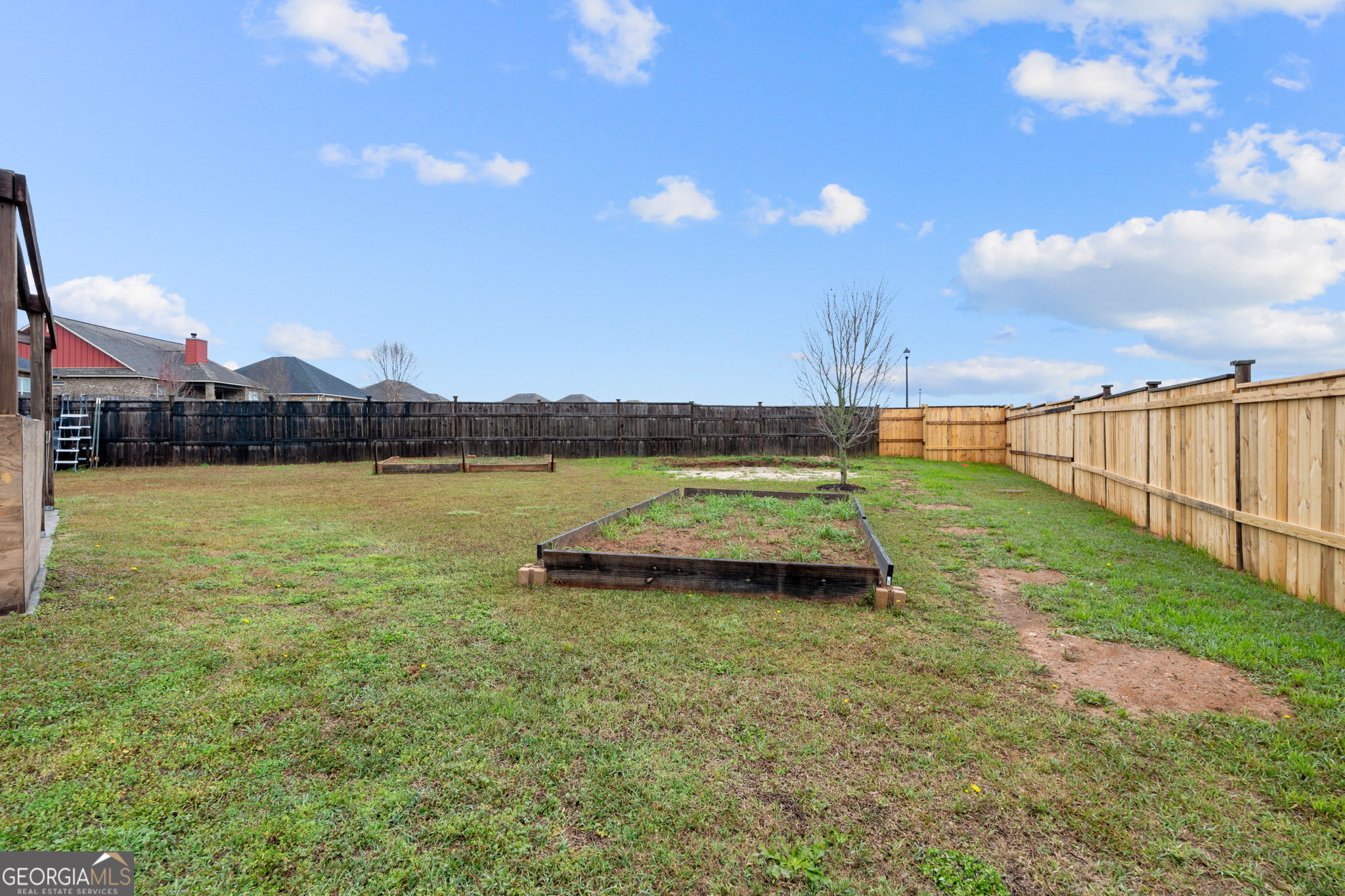 82 Agriculture Lane Perry GA 31069
