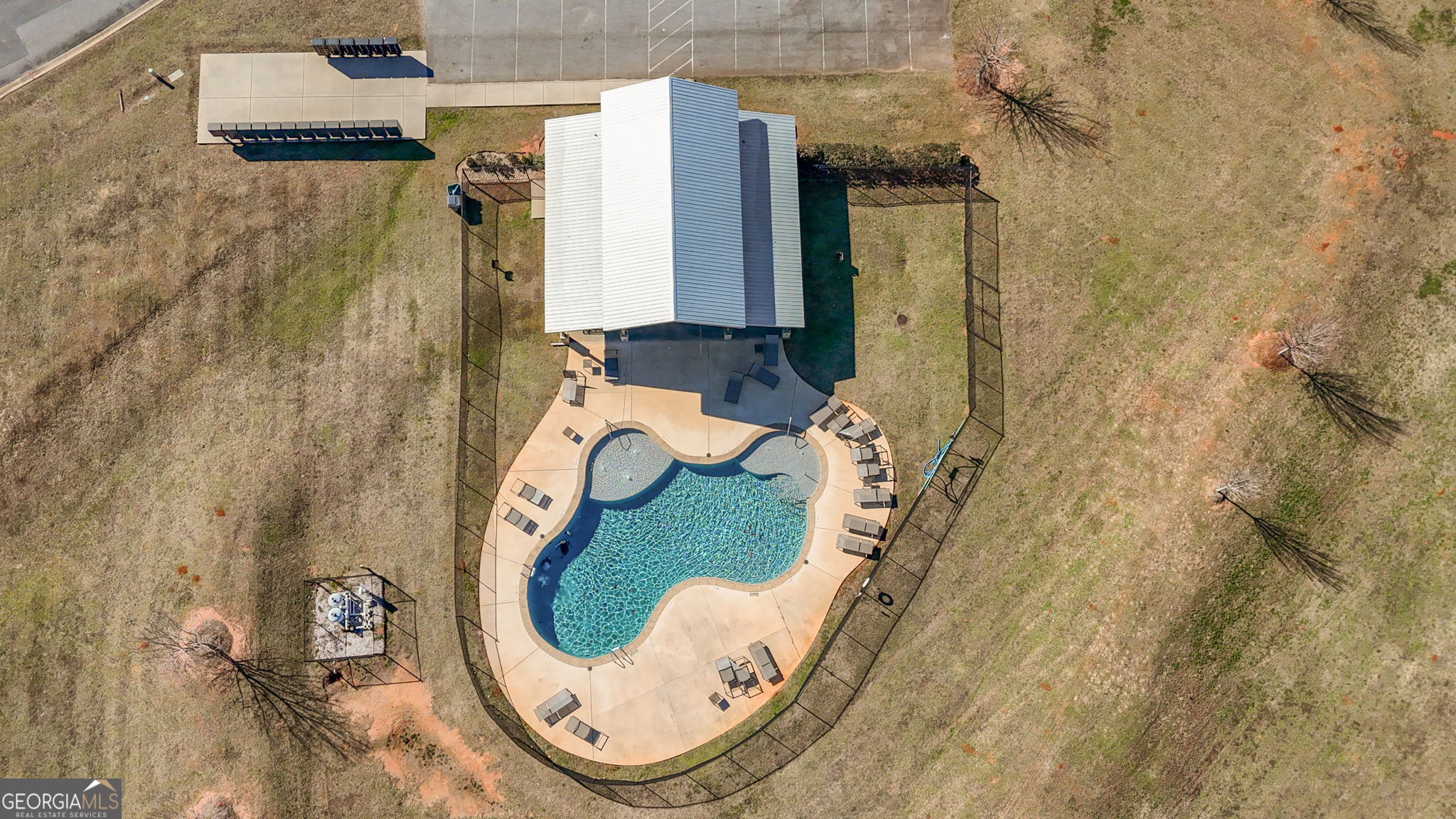 82 Agriculture Lane Perry GA 31069