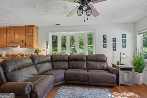755 Beaver Lake Drive Clarkesville GA 30523