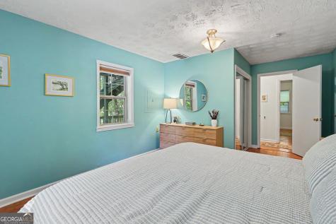 755 Beaver Lake Drive Clarkesville GA 30523