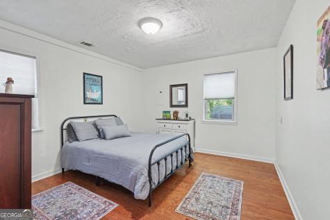 755 Beaver Lake Drive Clarkesville GA 30523