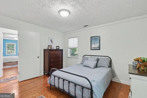 755 Beaver Lake Drive Clarkesville GA 30523