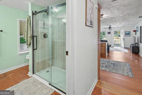 755 Beaver Lake Drive Clarkesville GA 30523