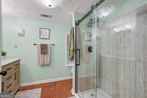 755 Beaver Lake Drive Clarkesville GA 30523