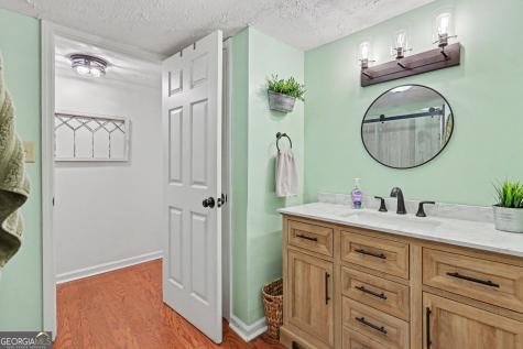 755 Beaver Lake Drive Clarkesville GA 30523