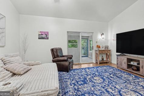 755 Beaver Lake Drive Clarkesville GA 30523