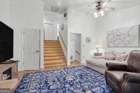 755 Beaver Lake Drive Clarkesville GA 30523