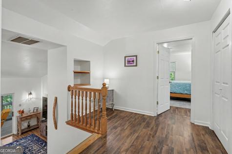755 Beaver Lake Drive Clarkesville GA 30523