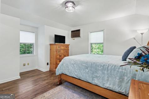 755 Beaver Lake Drive Clarkesville GA 30523