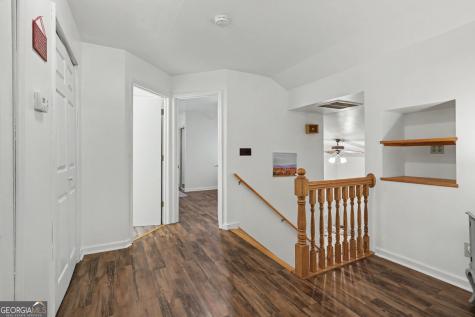 755 Beaver Lake Drive Clarkesville GA 30523