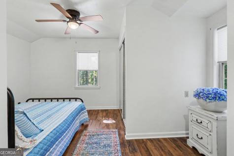 755 Beaver Lake Drive Clarkesville GA 30523