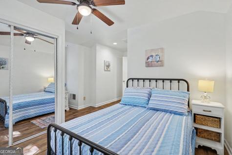 755 Beaver Lake Drive Clarkesville GA 30523