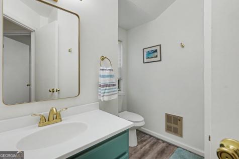 755 Beaver Lake Drive Clarkesville GA 30523