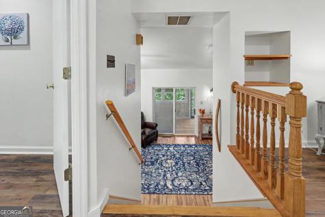 755 Beaver Lake Drive Clarkesville GA 30523