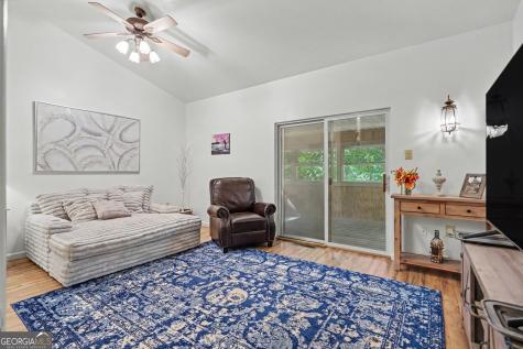 755 Beaver Lake Drive Clarkesville GA 30523