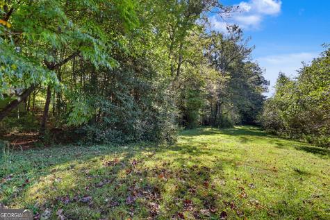 755 Beaver Lake Drive Clarkesville GA 30523