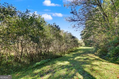 755 Beaver Lake Drive Clarkesville GA 30523