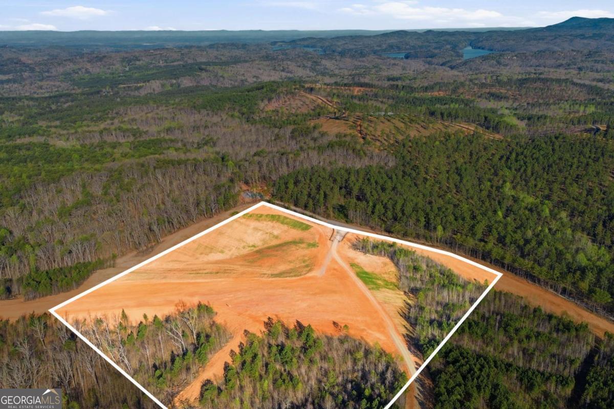 1927 Leeches Road Ellijay GA 30540