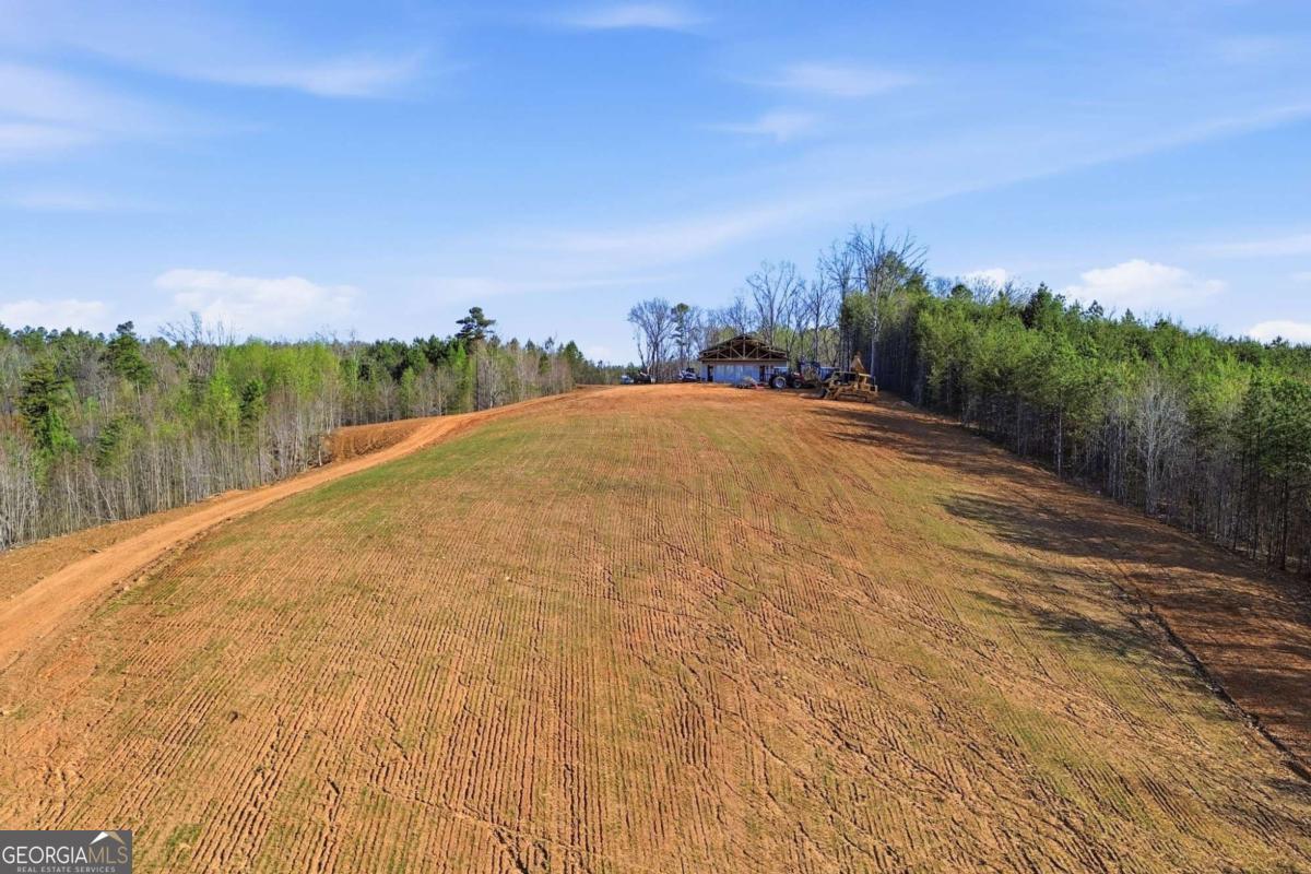 1927 Leeches Road Ellijay GA 30540