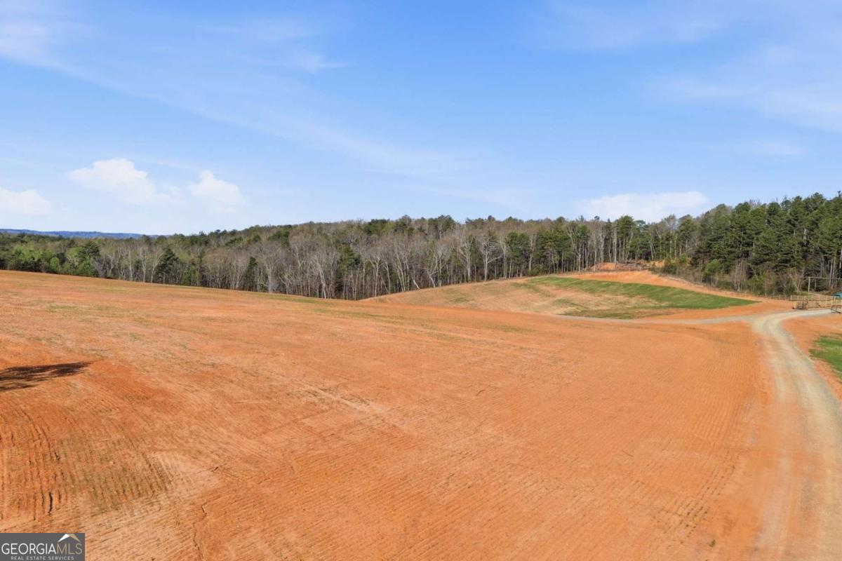 1927 Leeches Road Ellijay GA 30540