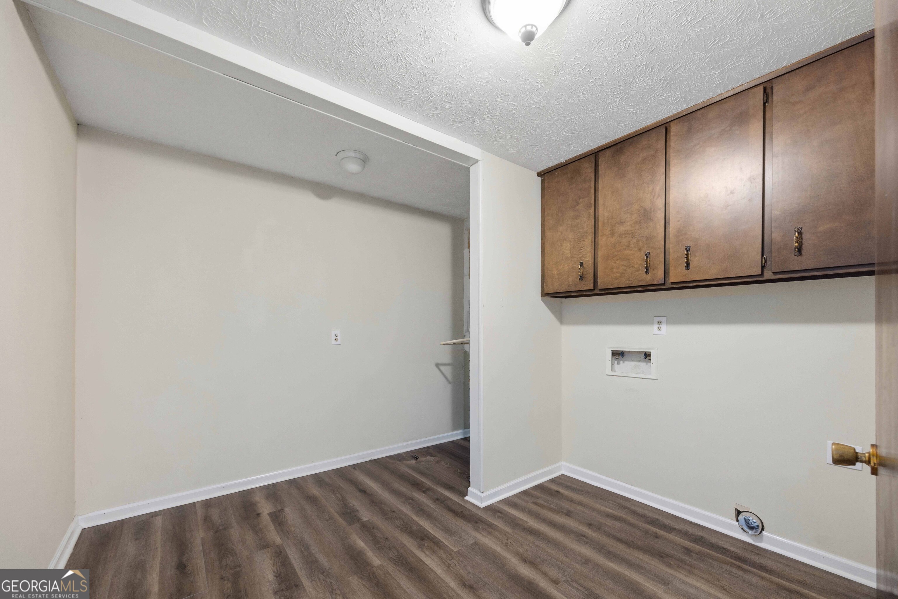 5106 Willowbrook Drive Columbus GA 31909