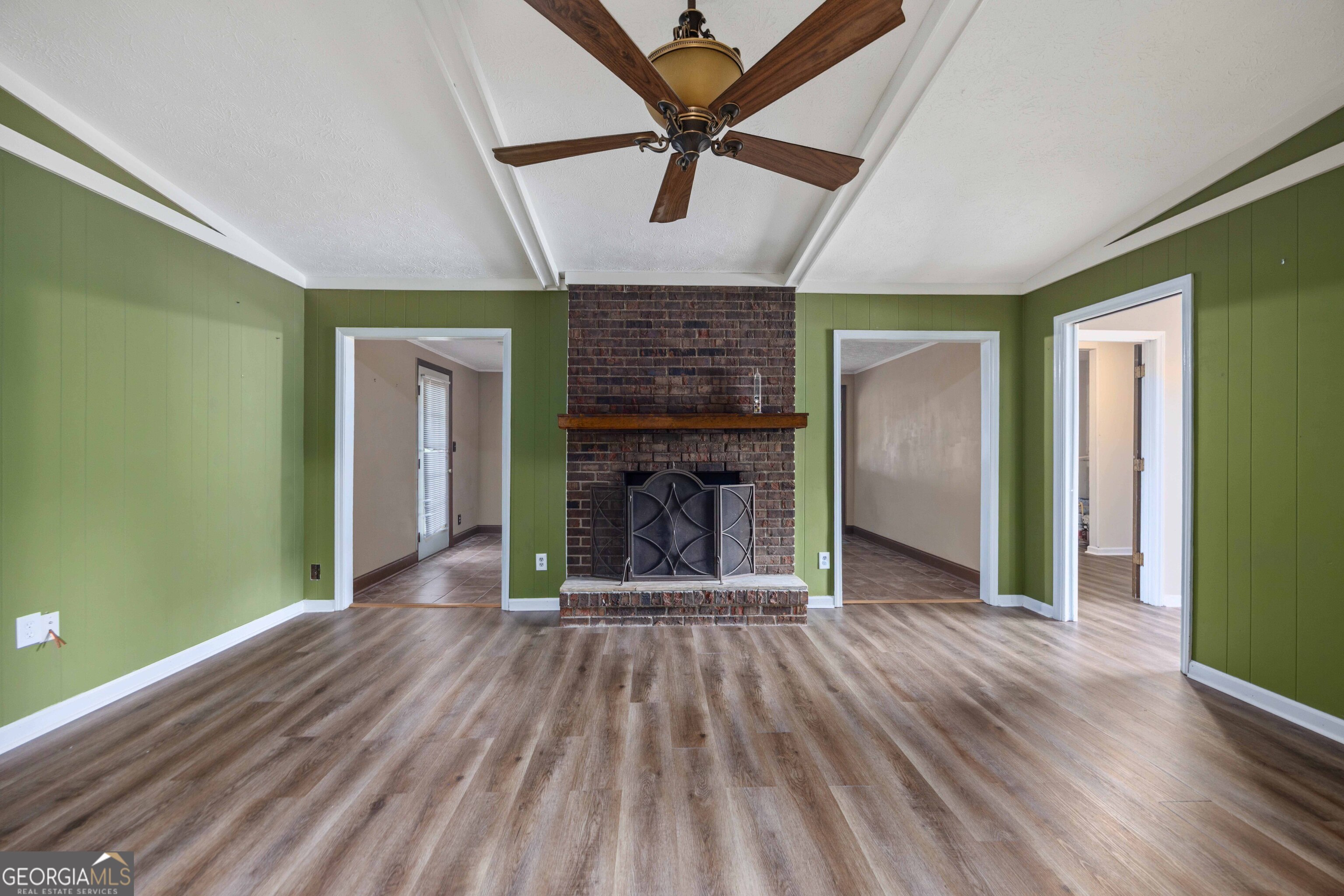 5106 Willowbrook Drive Columbus GA 31909