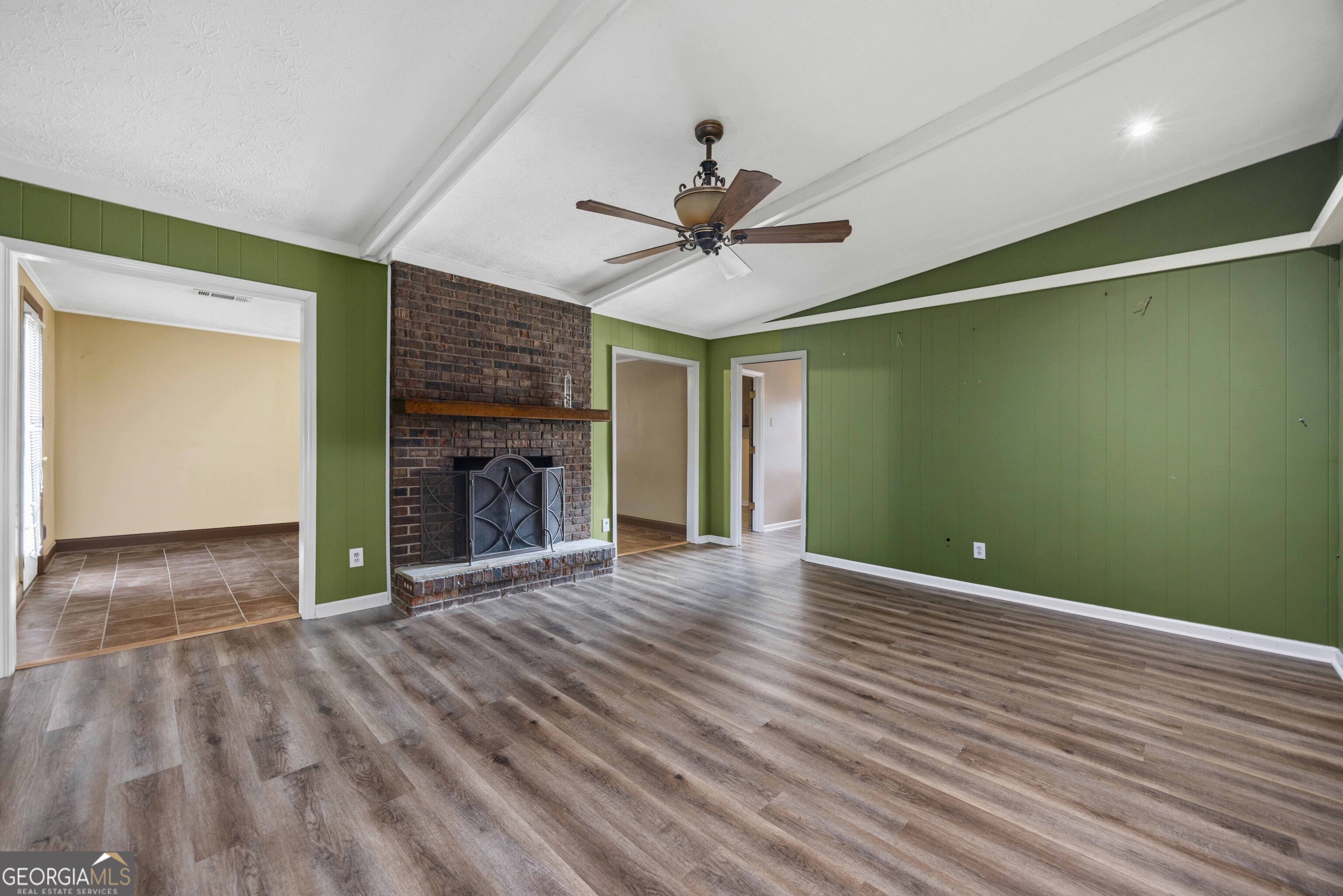 5106 Willowbrook Drive Columbus GA 31909