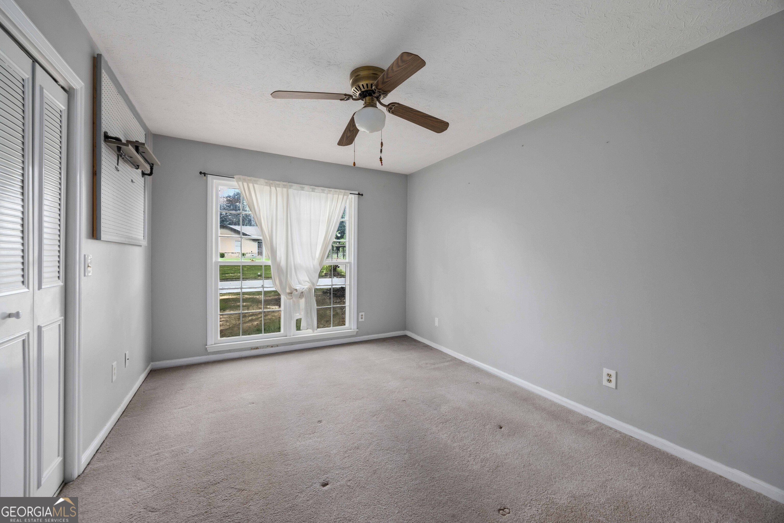 5106 Willowbrook Drive Columbus GA 31909