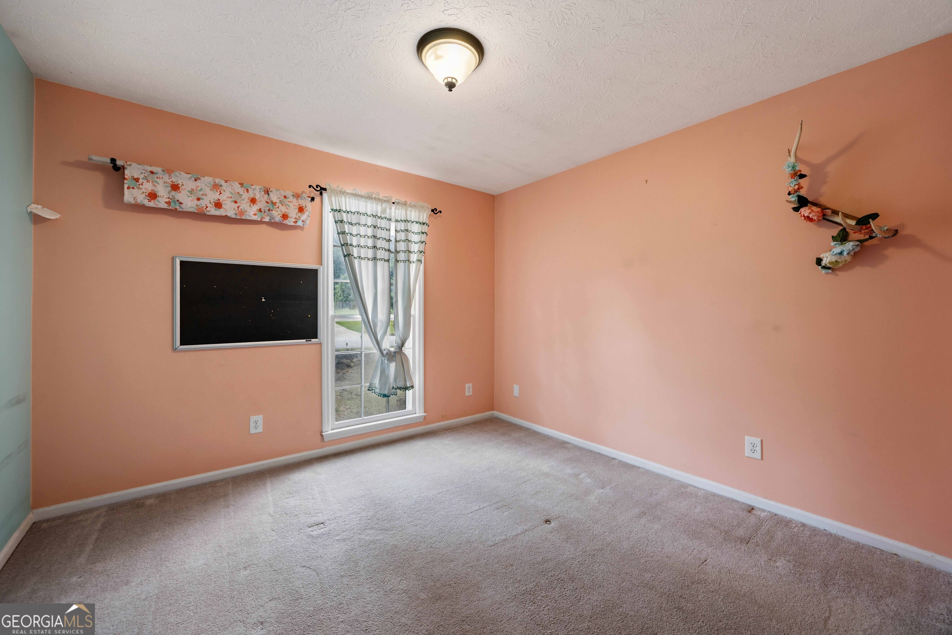 5106 Willowbrook Drive Columbus GA 31909