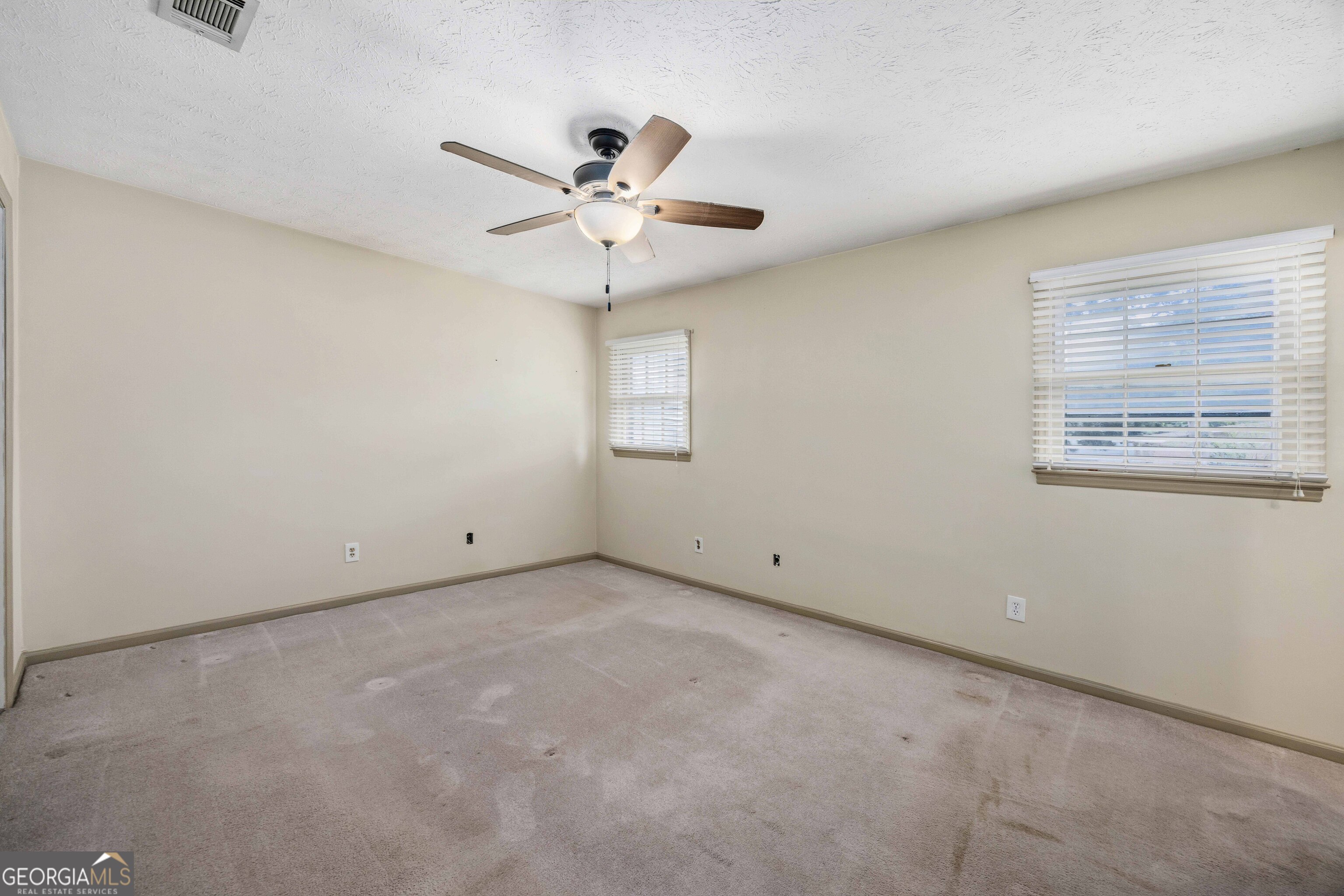 5106 Willowbrook Drive Columbus GA 31909