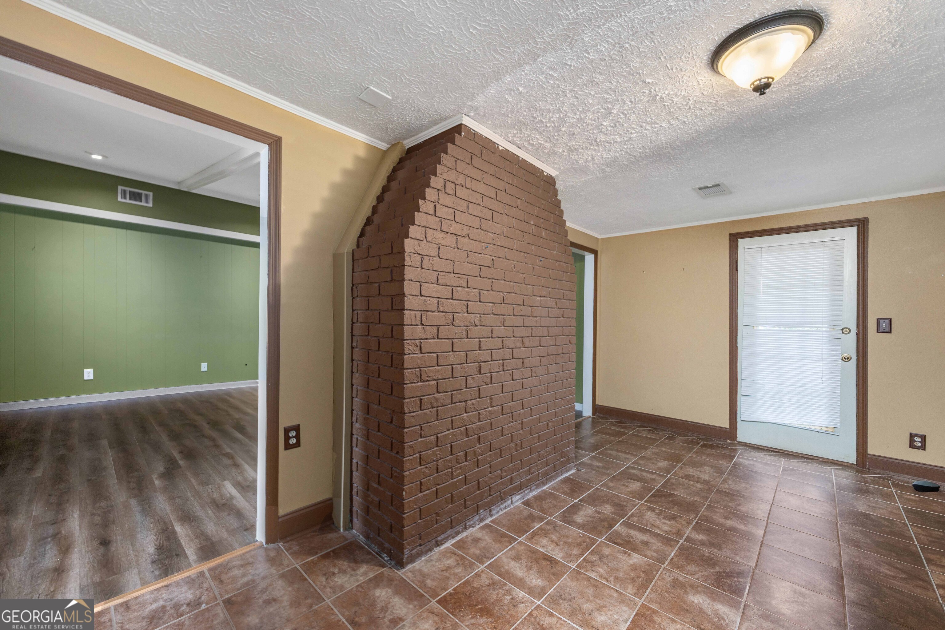 5106 Willowbrook Drive Columbus GA 31909