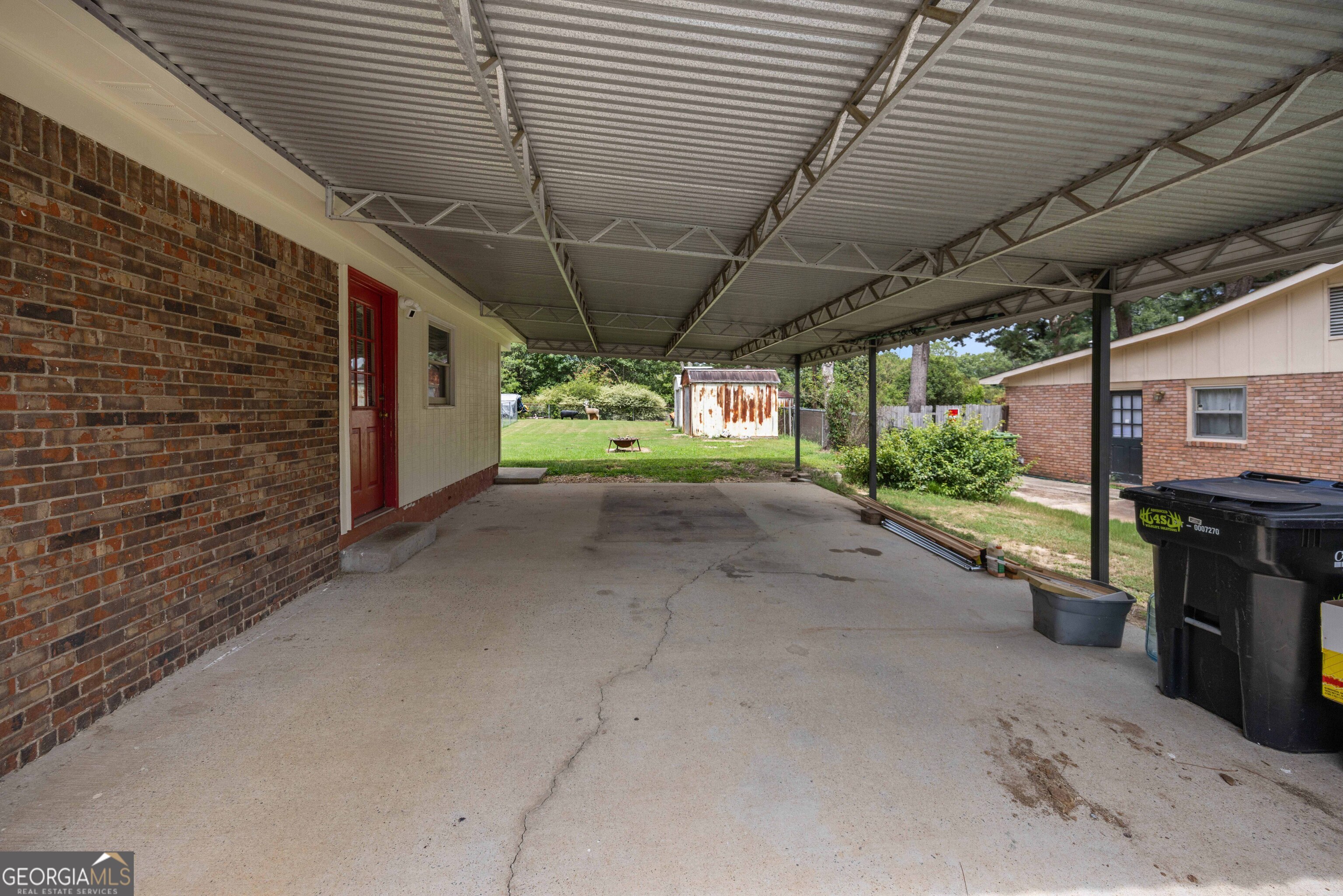 5106 Willowbrook Drive Columbus GA 31909