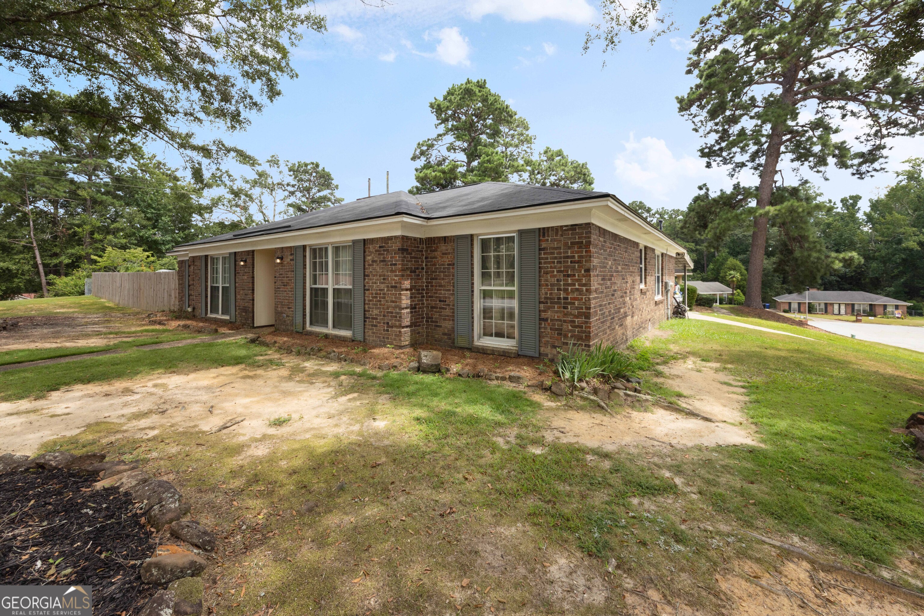 5106 Willowbrook Drive Columbus GA 31909