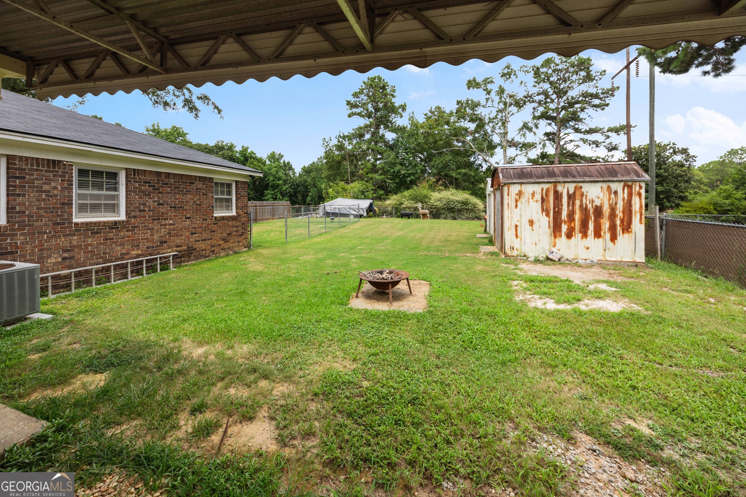 5106 Willowbrook Drive Columbus GA 31909