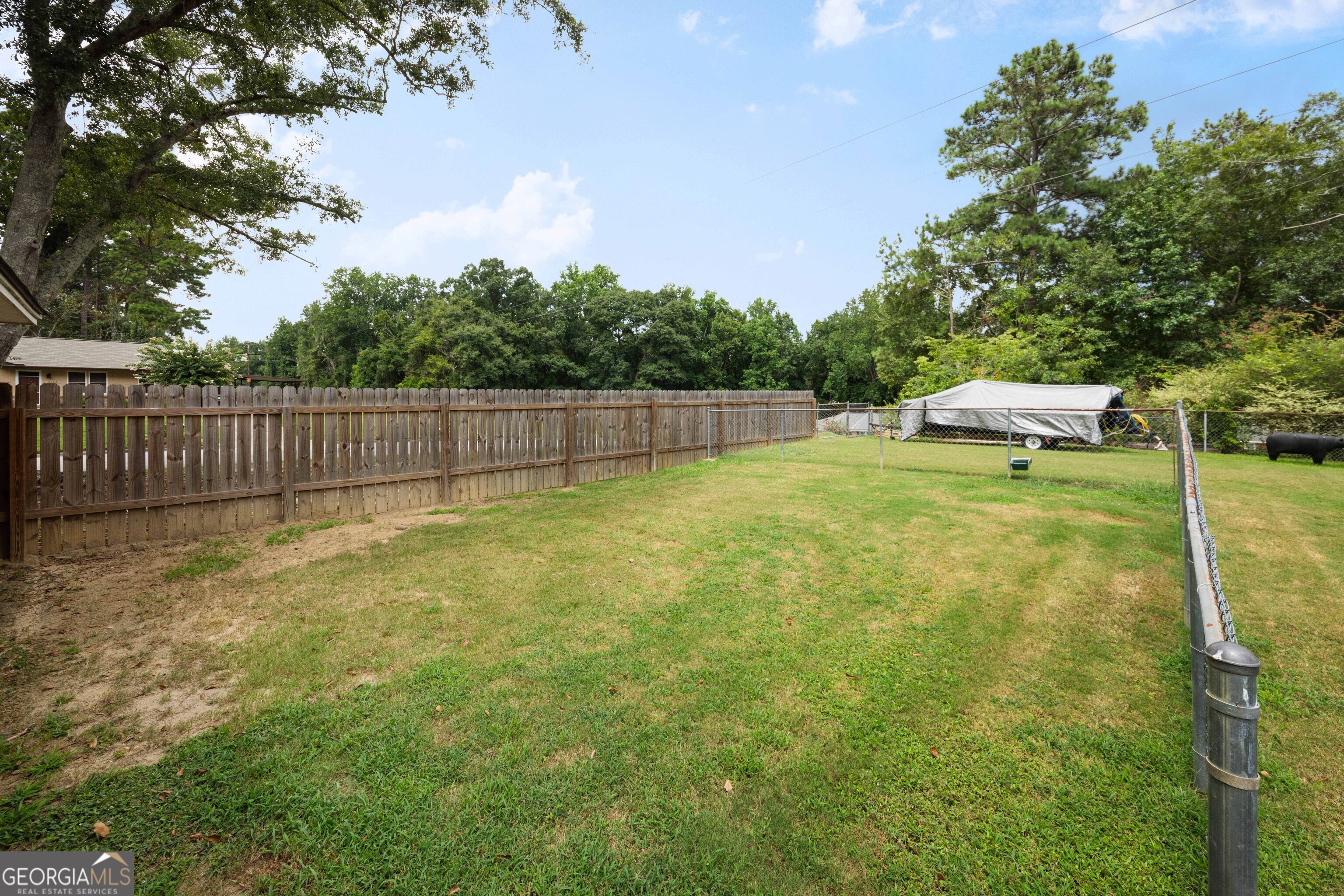 5106 Willowbrook Drive Columbus GA 31909