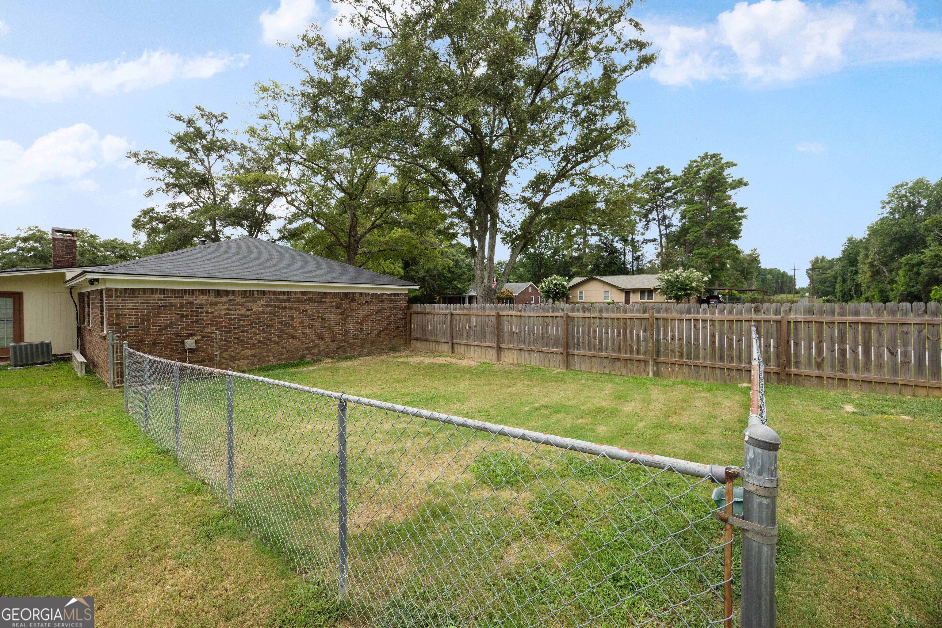 5106 Willowbrook Drive Columbus GA 31909