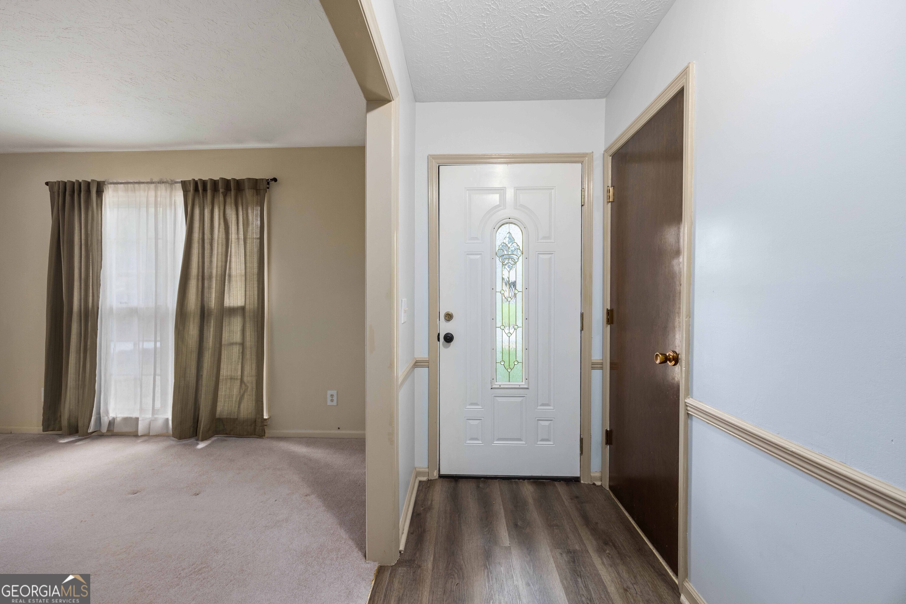5106 Willowbrook Drive Columbus GA 31909
