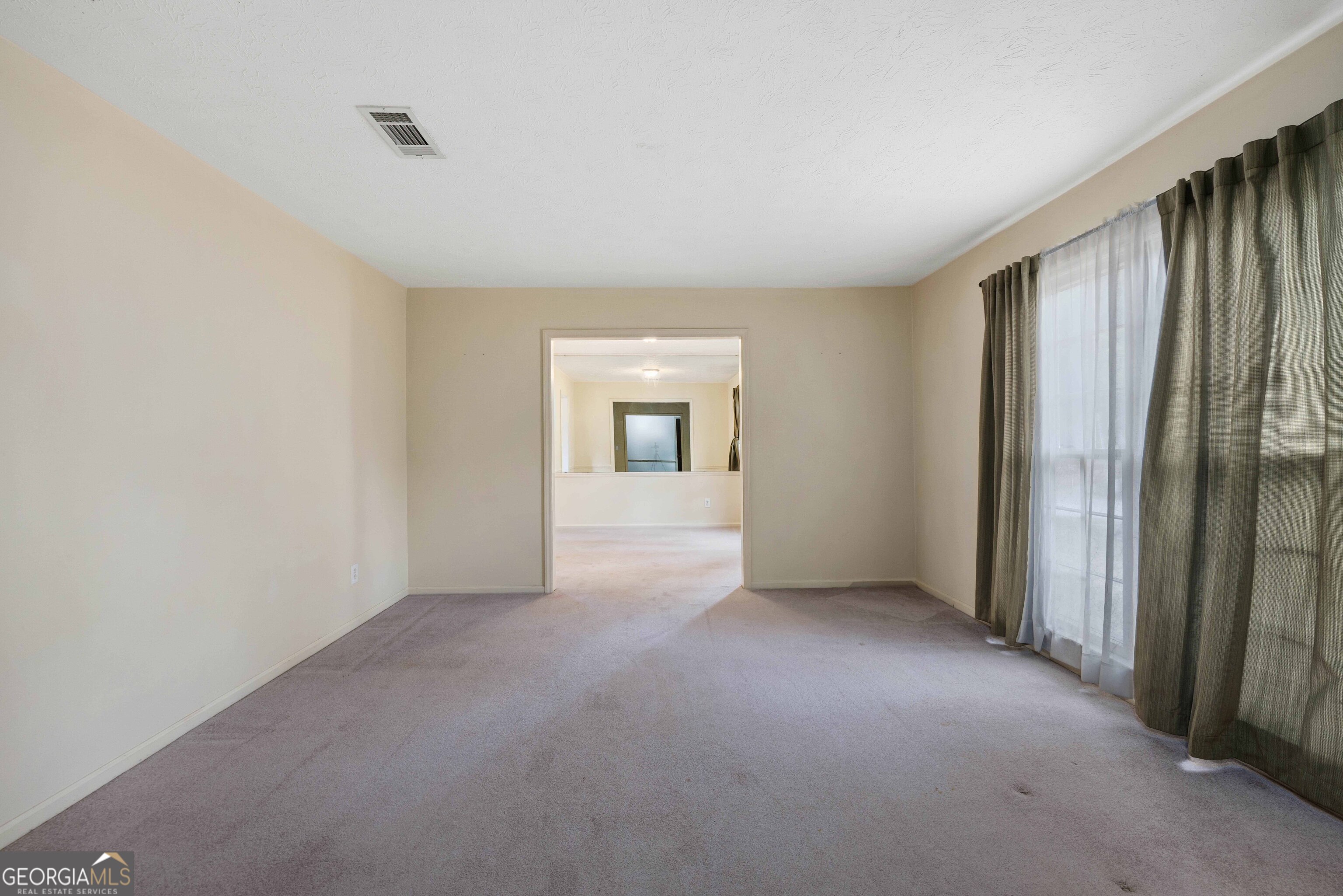 5106 Willowbrook Drive Columbus GA 31909