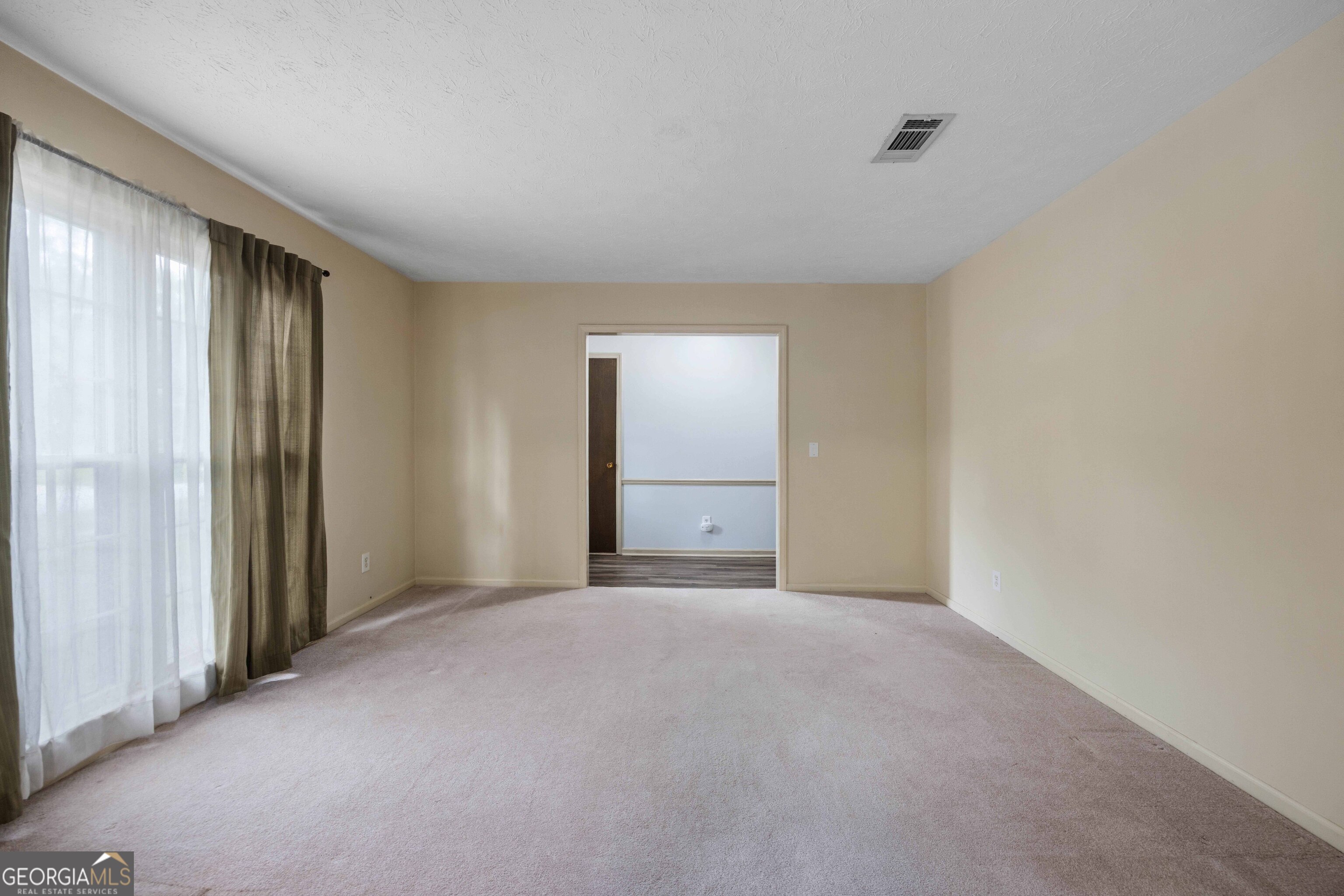5106 Willowbrook Drive Columbus GA 31909