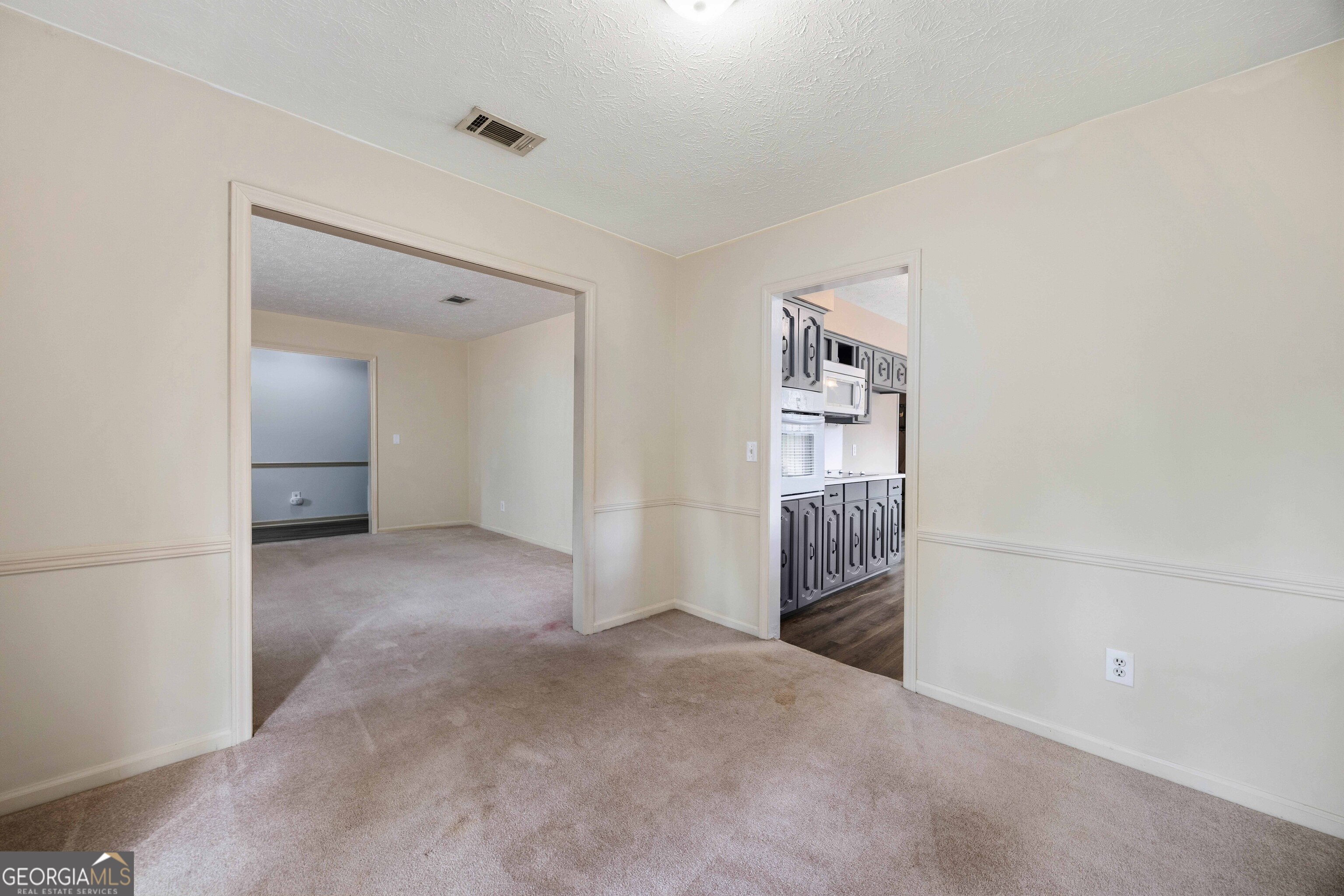 5106 Willowbrook Drive Columbus GA 31909