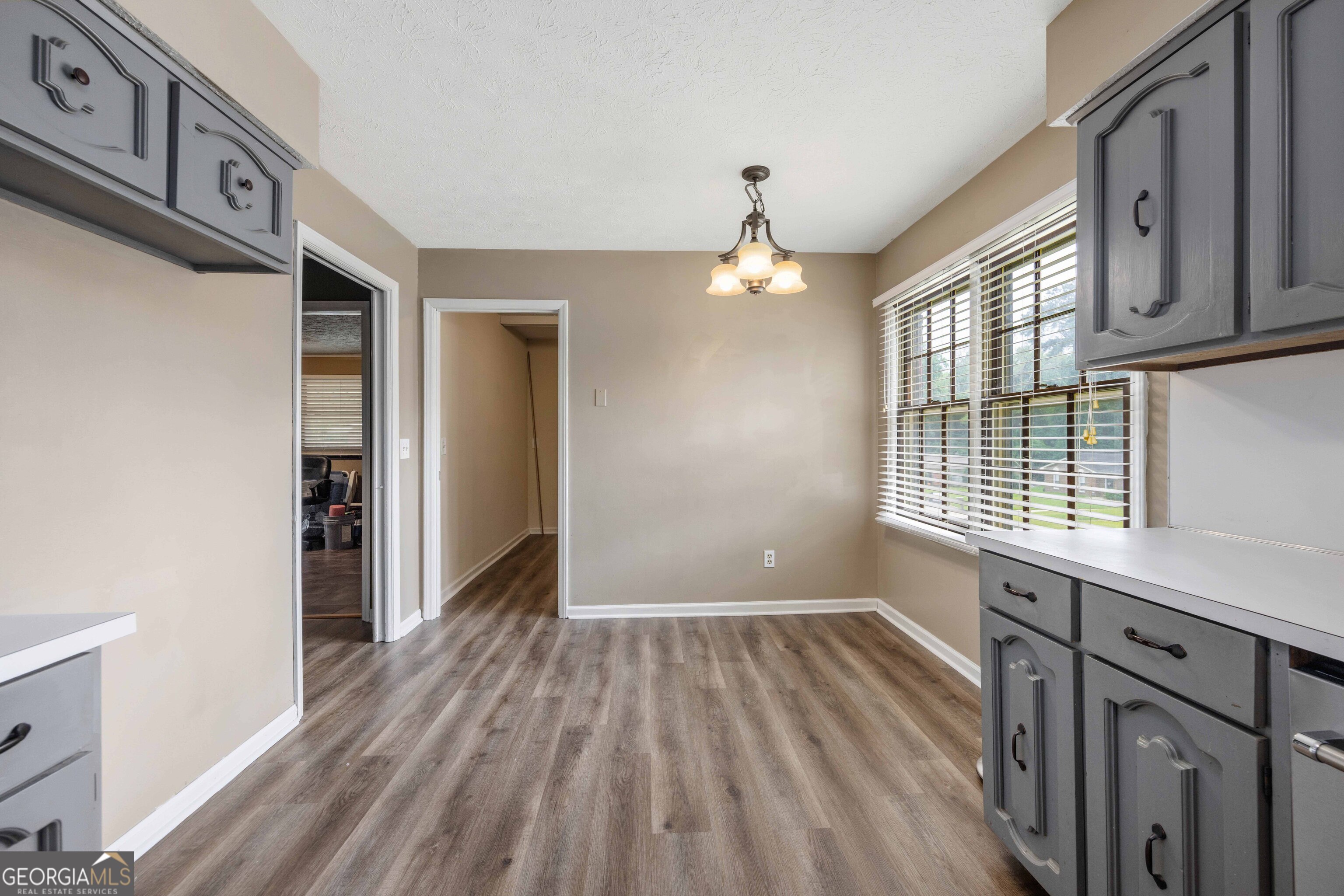 5106 Willowbrook Drive Columbus GA 31909